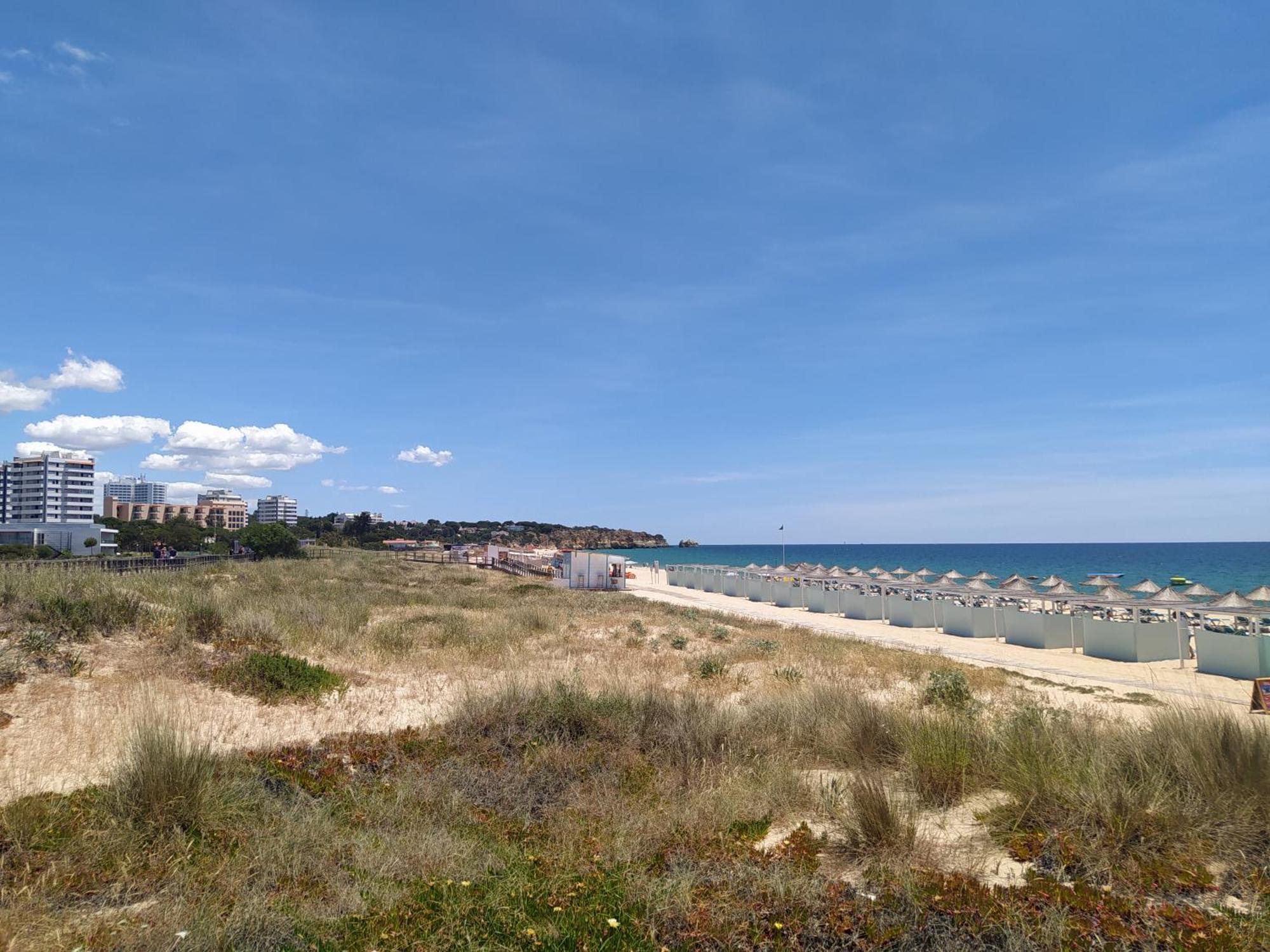 My Site Alvor