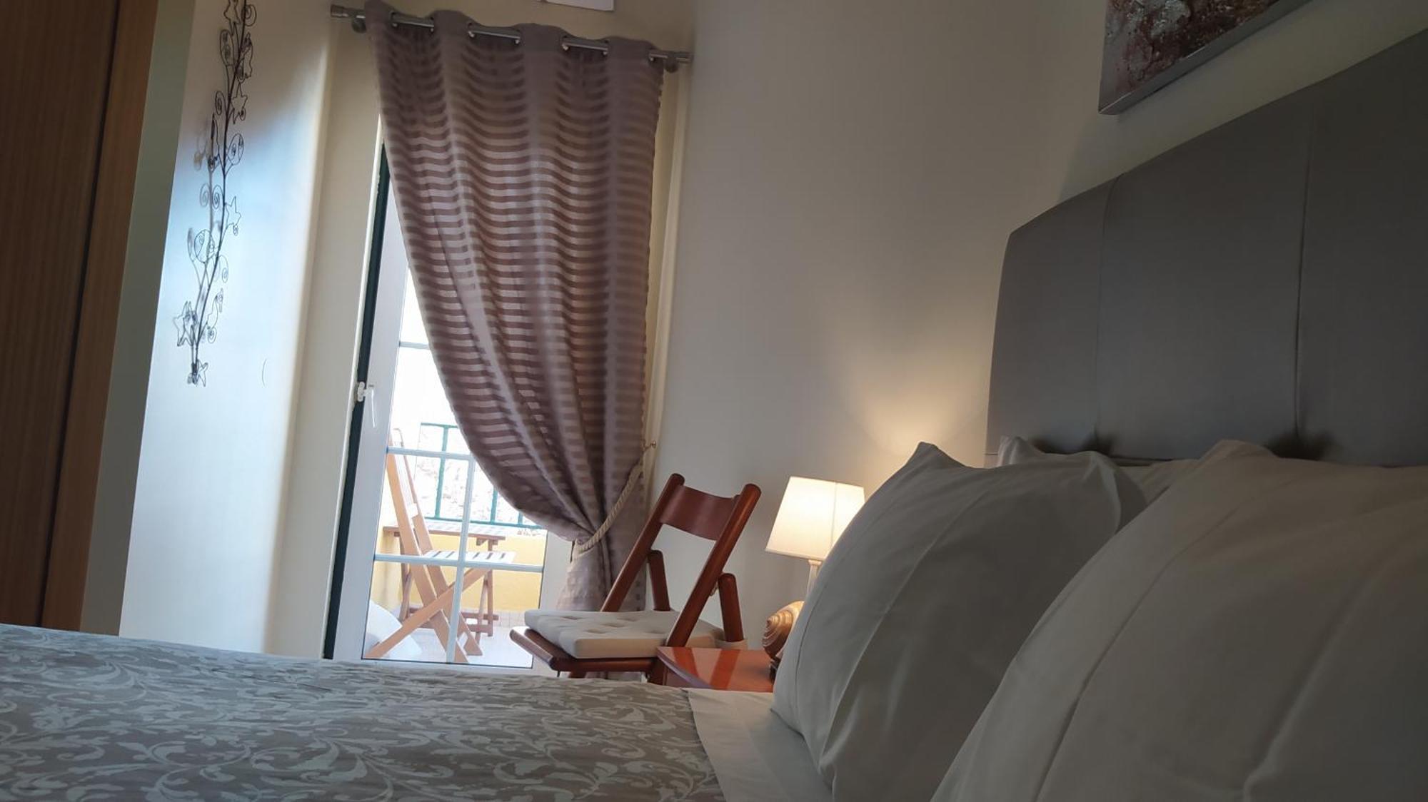 My Site Apartment