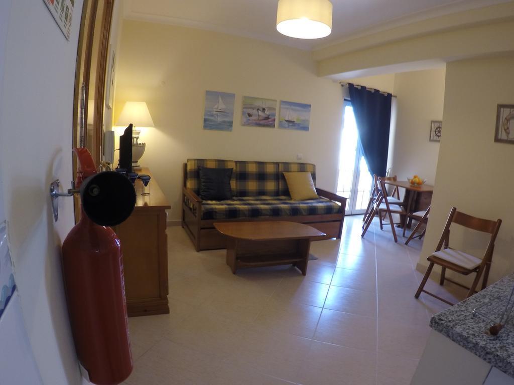 My Site Apartment