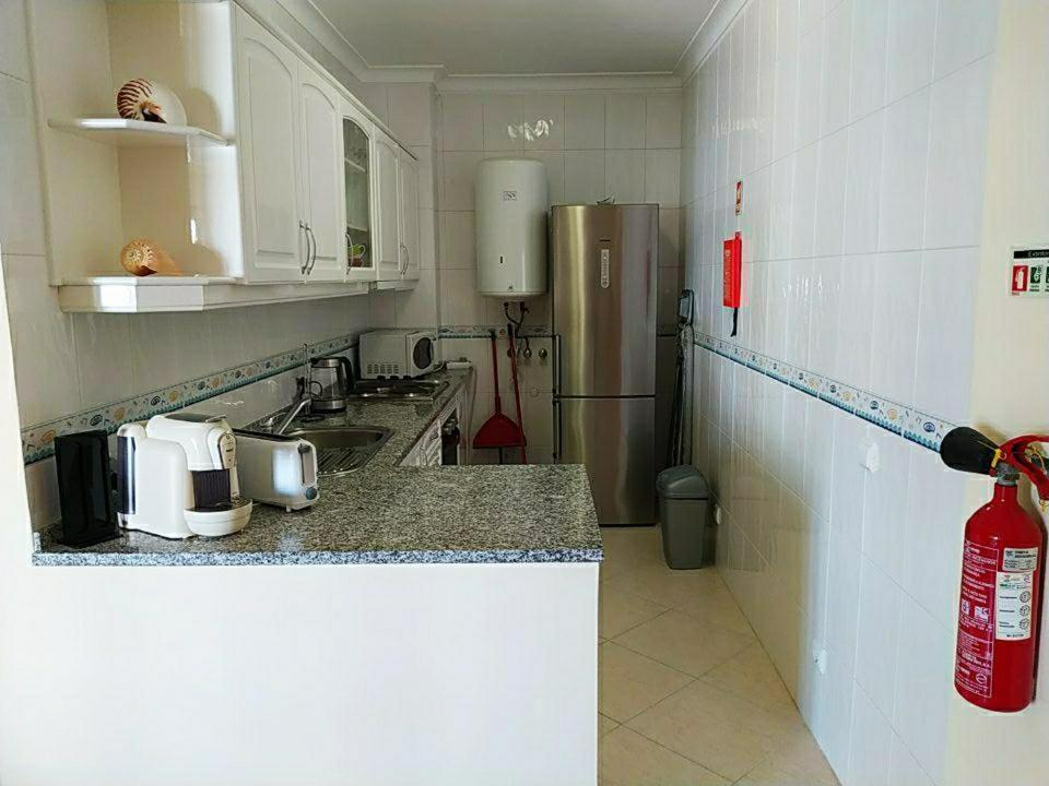 Apartment My Site
